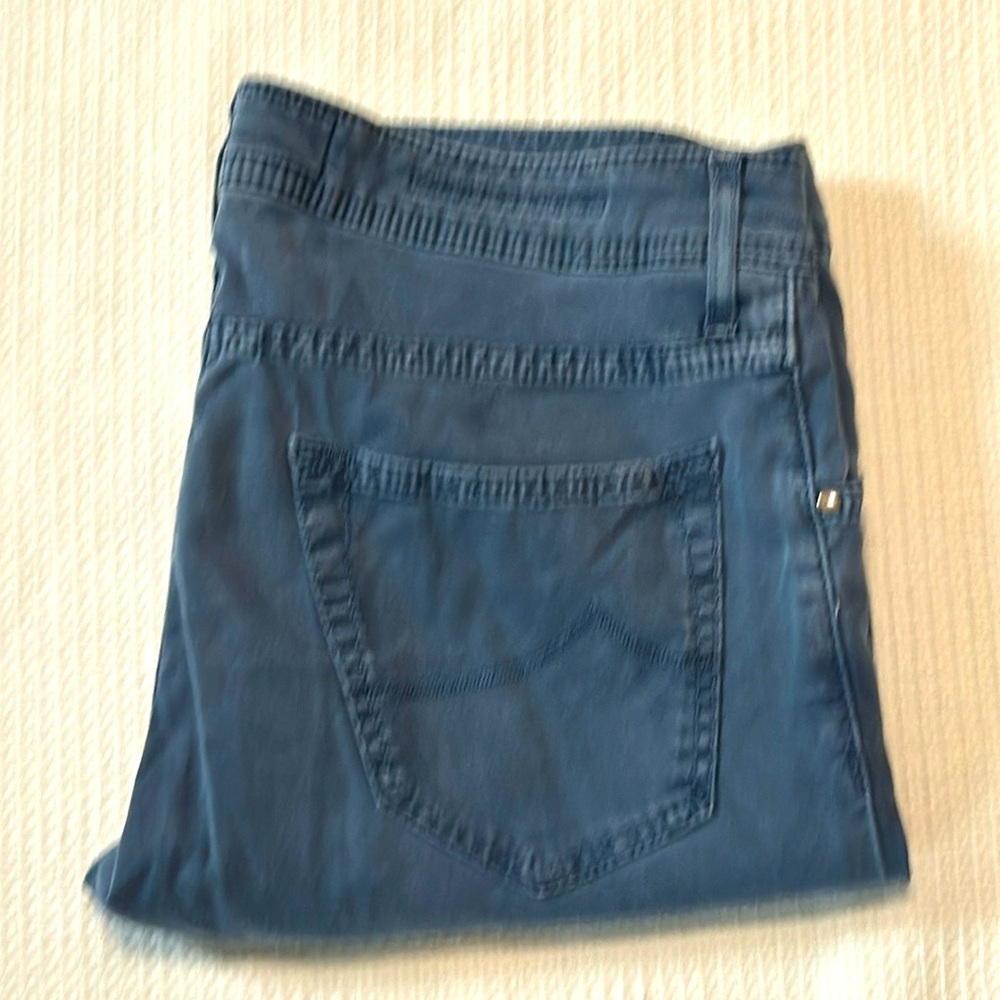 Jacob Cohen jeans made in Italy 30 28